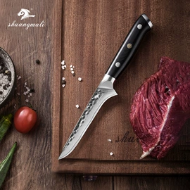 刀具套装;厨师刀;不锈钢厨用刀