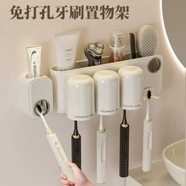 垃圾桶;收纳盒;纸巾盒