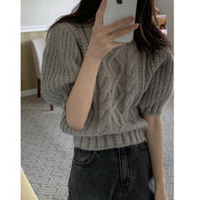 2025�¿��n��chic ���ᷨʽ�����͹��黨�A�I������ë����������