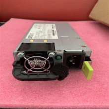 HUAWEIALITEON PS-2122-3H _PԴģK 1200W 