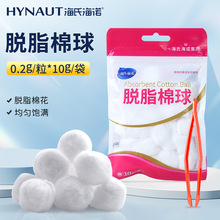 ���Ϻ��Z�t��Ó֬����С���b�t����պ����ƾ�ș����