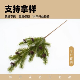 �羳����������֦ �}�Q�����b�ˇ �ҾӾƵ�չ�d�����[���S��