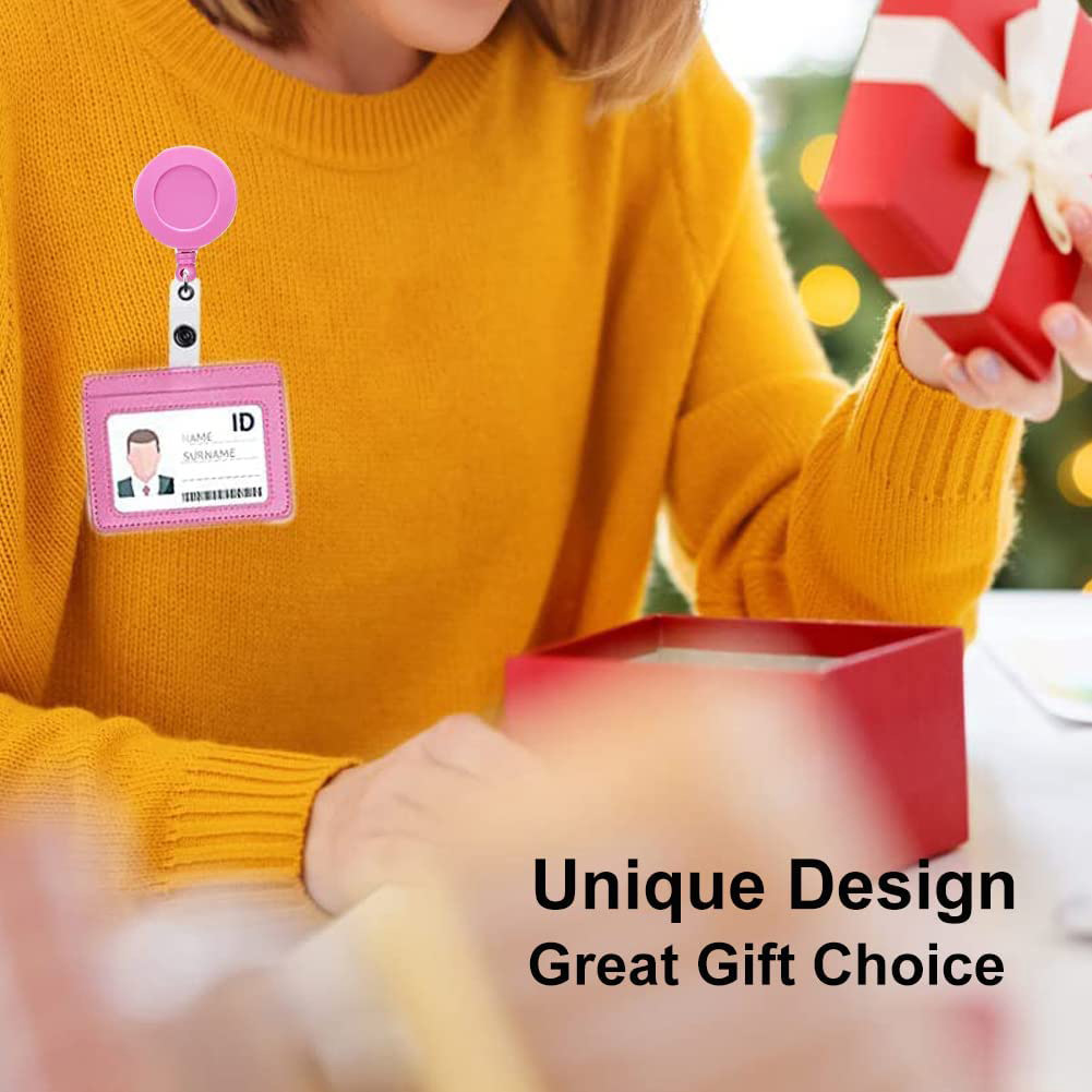 61Uci17fRVL._AC_SL1001_