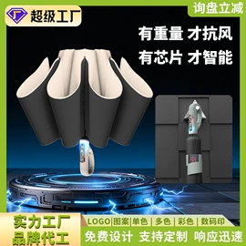 晴雨伞;雨伞;高尔夫伞