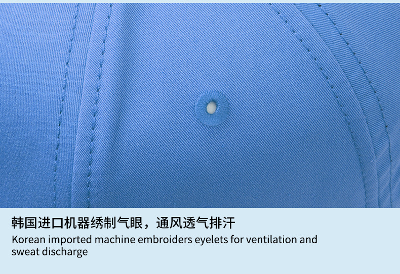 详情页_13.jpg