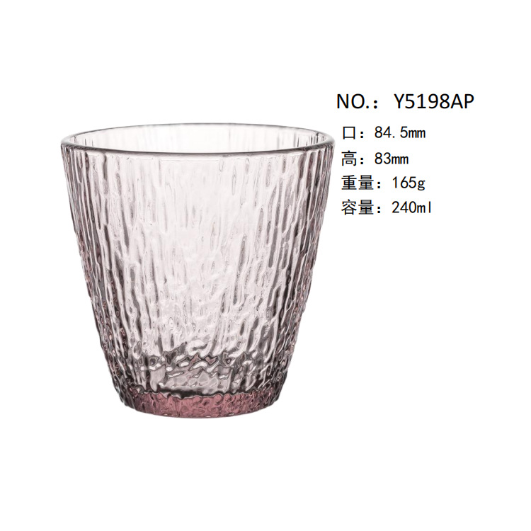 (_TC[90M(UOL[[DEYP7(N7V