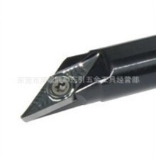 ���ʽ93�Ȕ��ص��U �ȿ�܇��SVJBR11 SVJBR16�b35�����Ά��浶Ƭ