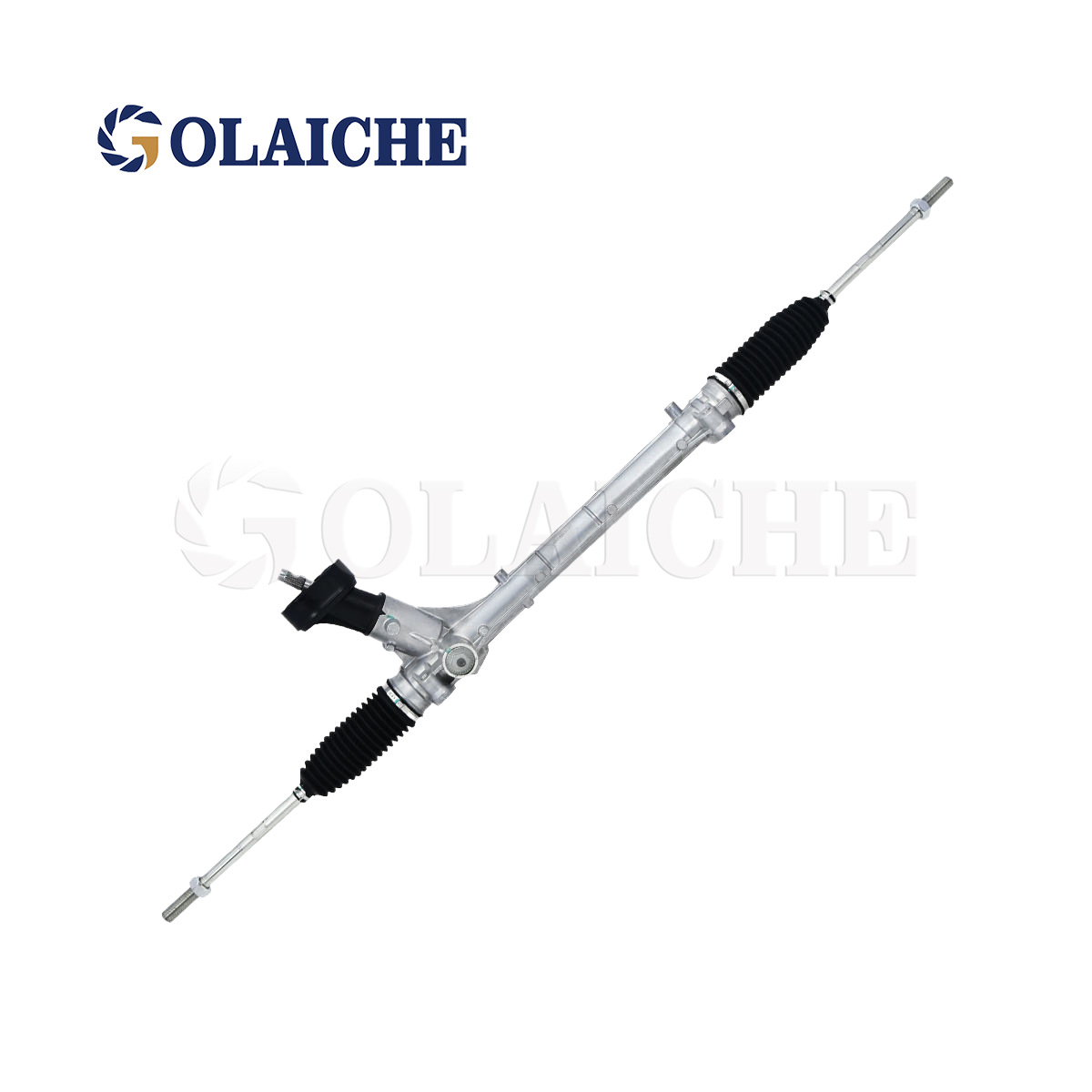 5Z1423057B Is Suitable for Volkswagen Volkswagen Vw Polo Steering Gear Assembly Steering Rack Lhd