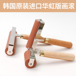 �M���n���A��残�LHWAHONG��ī�L�残�z�L�͝LͲľ���~�����z