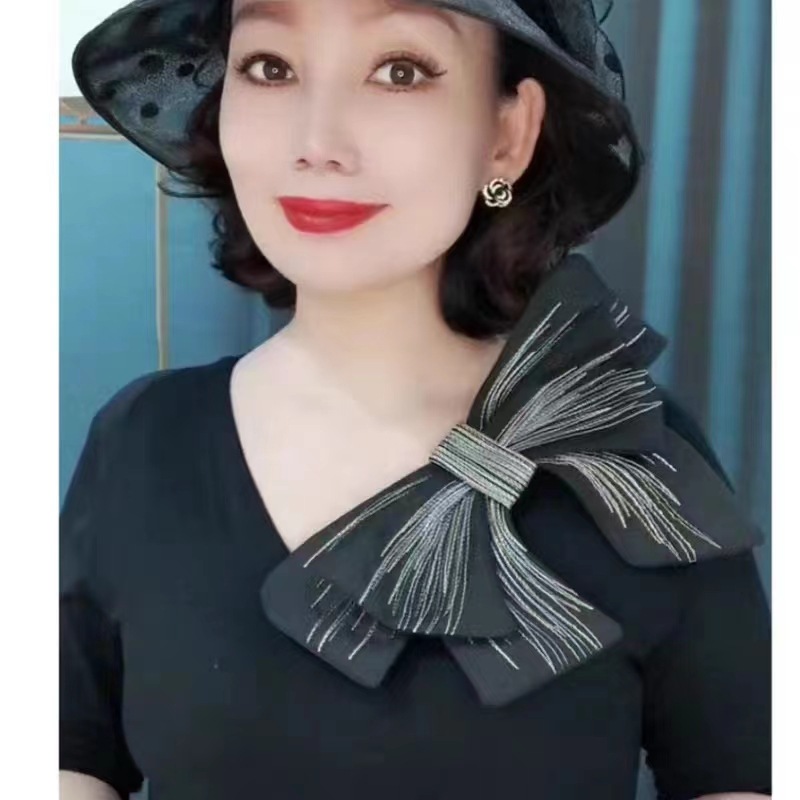 O1CN01eI2Az21hL868y7g3l_!!2201052774260-0-cib.jpg?__r__=1689322518752