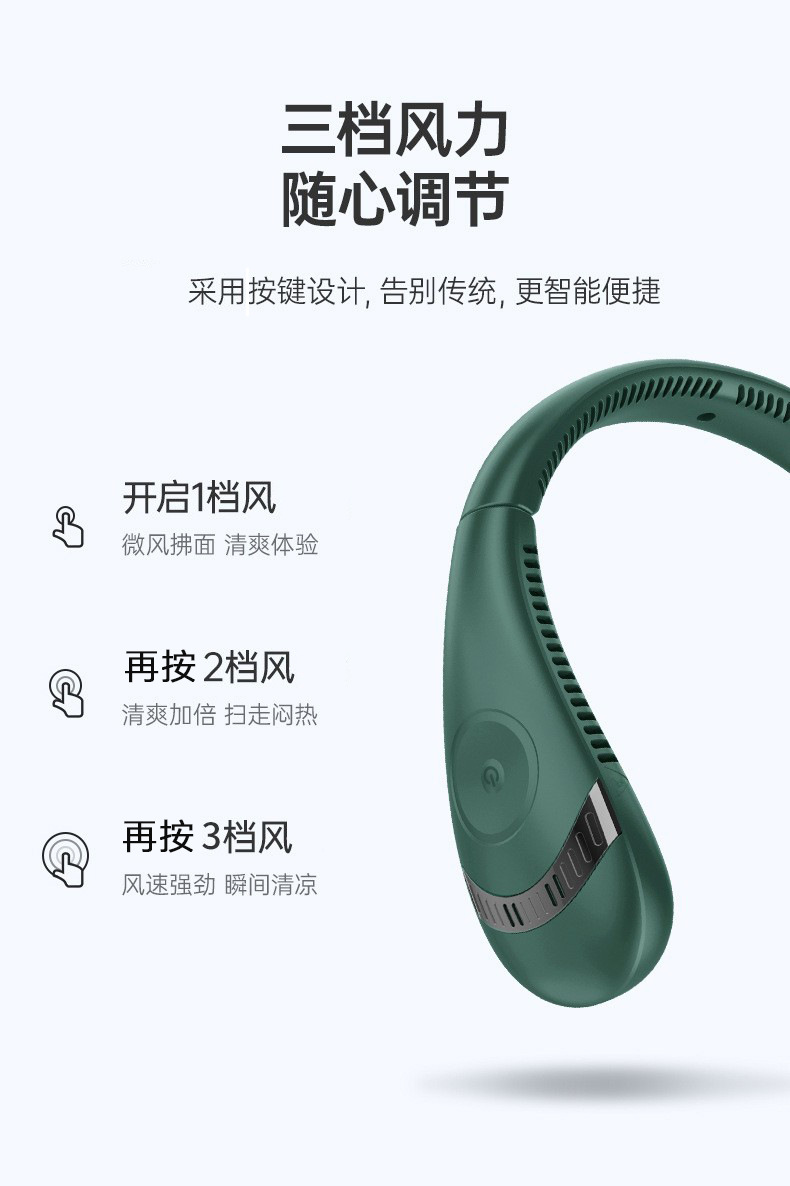 O1CN01DJEMzd1fSKw04hXIp_!!3535