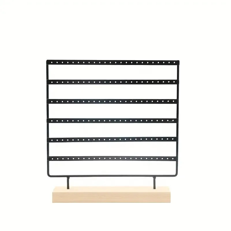 Hc152f33c6a0744f99c9c21426997b