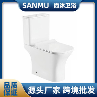 �S�����l������ɫ�ЈA�η����մ�ֱ�_���w�RͰ����RͰֱ�N���Q