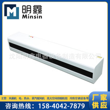 S܇g}Tڶ  S늟LĻCϵ 늟LĻC