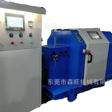 1600KG�Ď������C �ۺ��� 늾���|Ѻ���C����ʹ��