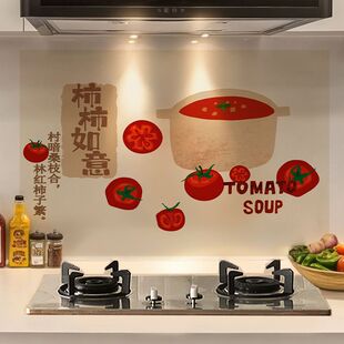 �N���N����̨��������ɴu�͟��C����Ӻ�������N