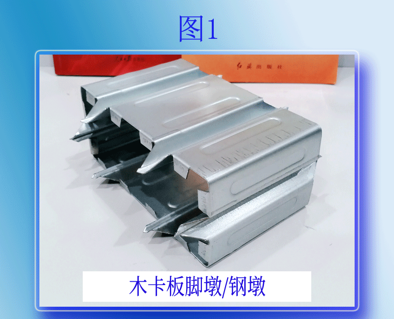 O1CN01eI2Utb1SEyX7VO38O_!!964782216-1-cib.gif?__r__=1686900313914