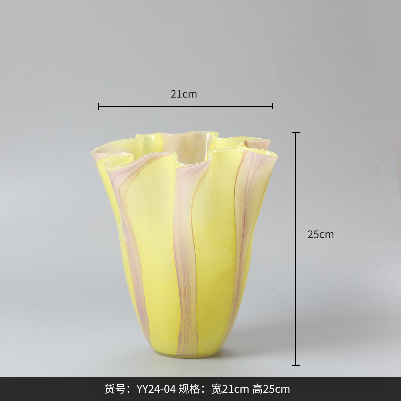 YY24-04