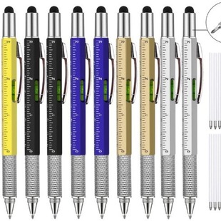 ������ߙCеƽ��������͹����乤�߰������܄�����Ӣ��A��P