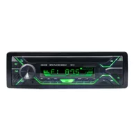 Автомобильный плеер Автомобильный MP3 Автомобильный Bluetooth-плеер Автомобильный Bluetooth-плеер Автомобильный радио модель 3010