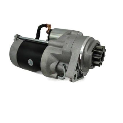 S14-413 starter 23300-EB71B starter motor for NISSAN FRONTIER starter
