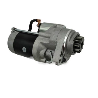 S14-413 starter 23300-EB71B, Starter and accessories