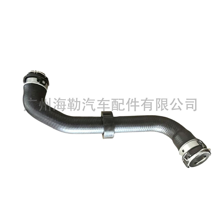 2475010382 Radiator hose is suitable for Mercedes-Benz A-Class (Z177) 2018- Cross-border wholesale