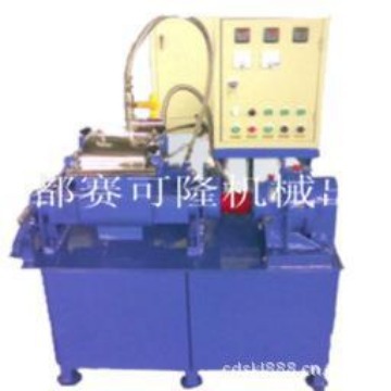 电加热捏合机 成都赛可隆捏合机 实验室捏合机 捏合机 四川捏合机