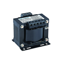 ̩׃NDK-200/250/300/500VA