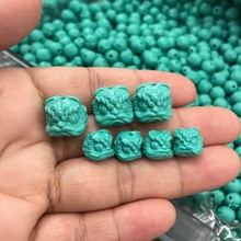 ߴʯVVѪ{ żyֹdiyrִƷ