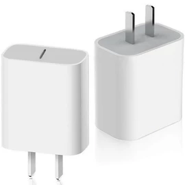 平板电脑;平板数据线;笔记本电脑