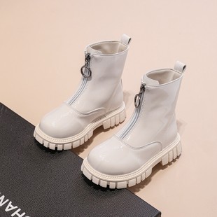 2025���Q�ͯЬ�R��ѥ��Ͳ��ͯƤѥܛ�׷�����ͯ��ѥ�����e��Ь