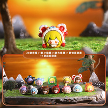 �����ʮ�Ĺ�������ä�����k�����k���Ҙ�֬�����b�ƷС�[�����l