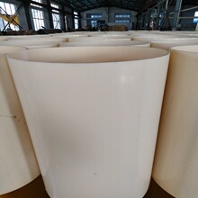 ABS管φ315 ABS排污管 ABS排泥管 ABS工程管道 大口径鲁美牌abs管