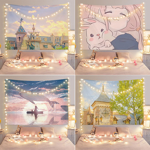 ins�L�첼����ϵŮ�����Ҡ�����ܰ���ᴲ�^���챳����ֱ�����̺