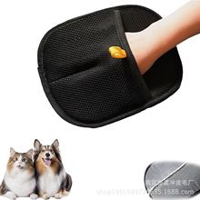 �����o늳�ë�����p��ˢë����ëˢճë����؈ë����ȥ؈ë����