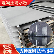 ��ˮ����������ˮ���x���޲ܰ�����������l����ʯ�����⠝��