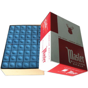 ̨��U�����^�������ɿ˷����Իʹ�Ƥ�^�ۘ���������̨����Ʒ����