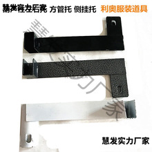 ���bչʾ��؛�ܺ��J�����ҷ����к��J���ȹ���������b����h���