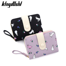 ��������С��Ůʿ�X���̿����ð��C����Ů�����X���L�ٿ�λ��朰�