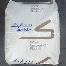 江苏seo营销费用 江苏seo费用