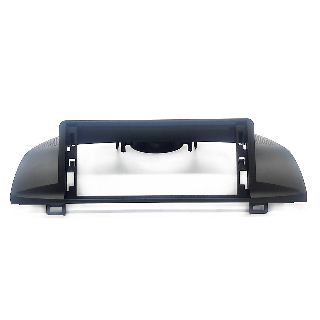 Suitable for Honda 10Th Generation Accord Inspire Frame Central Control Navigation Dvd Modification Face Frame Versatile Set Frame 12.3inch