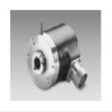 Baumer 堡盟  U500.DA0-IA1B.72O/B032  订货号：11215863