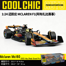 CCA����1/24�~�P��F1��������ِ�°�Ͻ���܇ģ�ͷ������܇�o�B