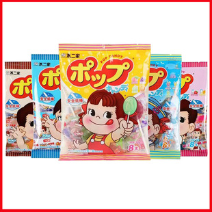 �����Ұ���������ţ��ˮ��ζ50g/������8֧�b������80��/12����