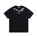 36 Black