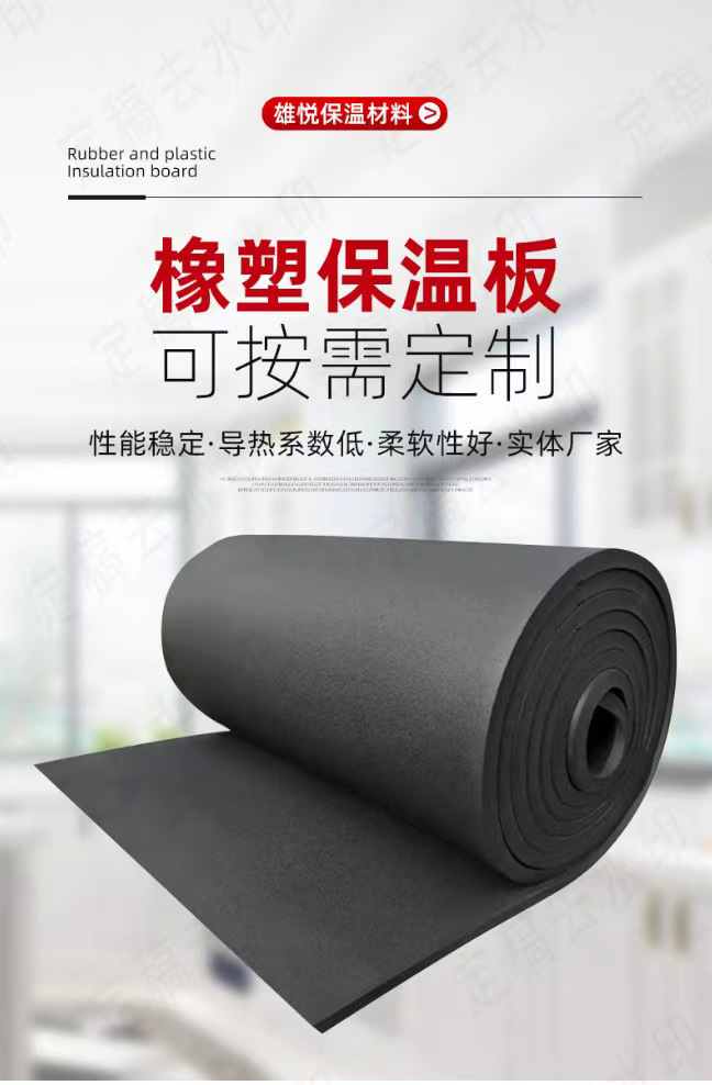 52de3164aa845a9c5cb0a9d14fc2fc