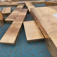 �����S�~�� �T���S�~�� ���߼ӹ�H59�S�~�� ���ò��F�gӭ��ُ