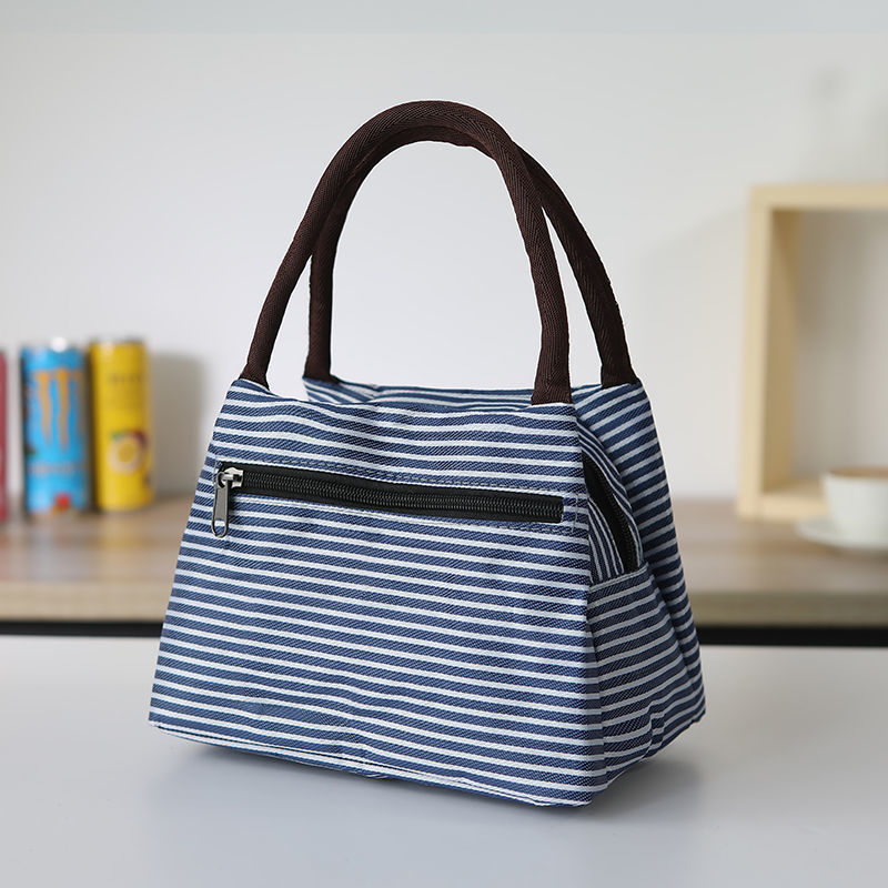 CK-2222ブルーピンストライプWL