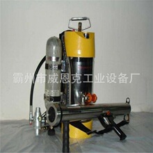 ��ؓʽ��ˮ�F����b�û�ē�ȸ߉��}�_ˮ����������Ӈ�ˮ��